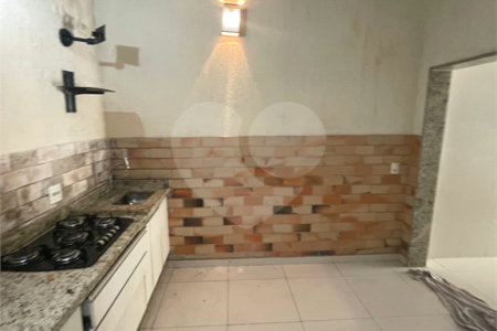 Casa à venda com 2 quartos no condomínio Athenas, Rio de Janeiro - RJ