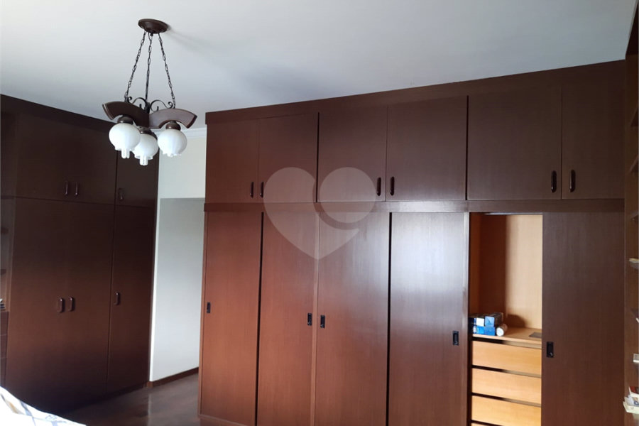 Casa à venda com 4 suítes em Tremembé, São Paulo, SP