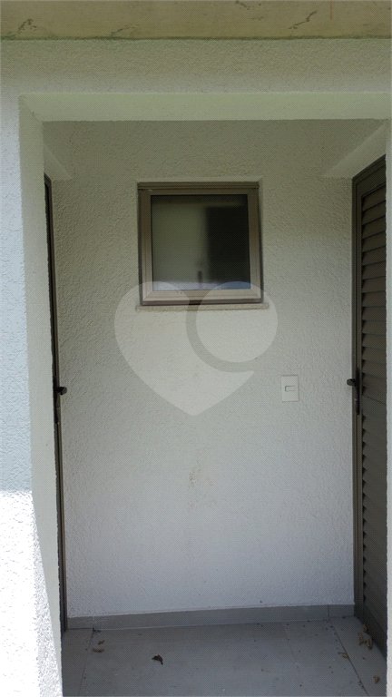 Casa à venda com 4 suítes no condomínio Estância Marambaia, Vinhedo - SP