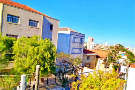 Casa à venda com 3 suítes em Jardim São Paulo(zona Norte), São Paulo, SP