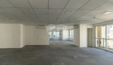 Sala para alugar em Paraíso, São Paulo, SP