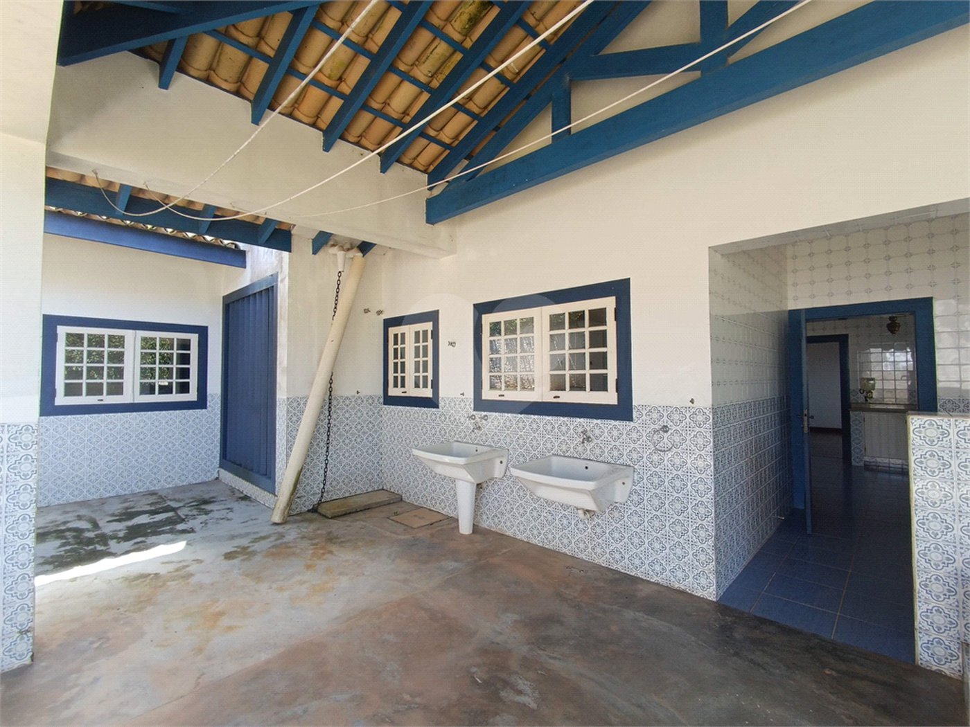 Casa à venda com 3 suítes em Jardim Haras Bela Vista, Vargem Grande Paulista, SP