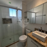 Apartamento à venda com 3 suítes em Casa Verde, São Paulo, SP