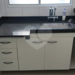 Casa Térrea à venda com 3 quartos, sendo 2 suítes, em Jardim Jaraguá, Atibaia, SP