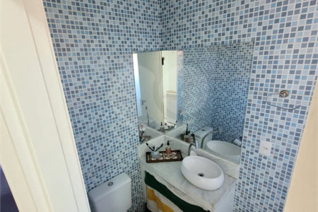 Casa à venda com 2 quartos no condomínio Caminhos da Serra 4, Jundiaí - SP