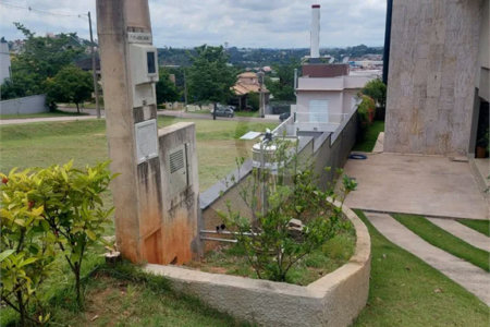 Casa à venda com 3 quartos, sendo 2 suítes, no condomínio Ibiaram 1, Itupeva - SP