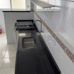 Apartamento à venda, 89 m² por R$ 636.000,00 - Canto do Forte - Praia Grande/SP