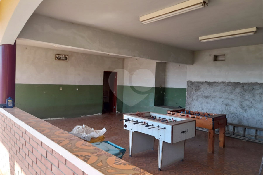 Casa à venda com 5 quartos, sendo 1 suíte, em Chácaras Bom Tempo, Franco da Rocha, SP