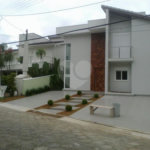 Sobrado à venda com 5 suítes em Enseada, Bertioga, SP