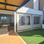 Sobrado à venda com 3 suítes em Vila Nastri, Itapetininga, SP