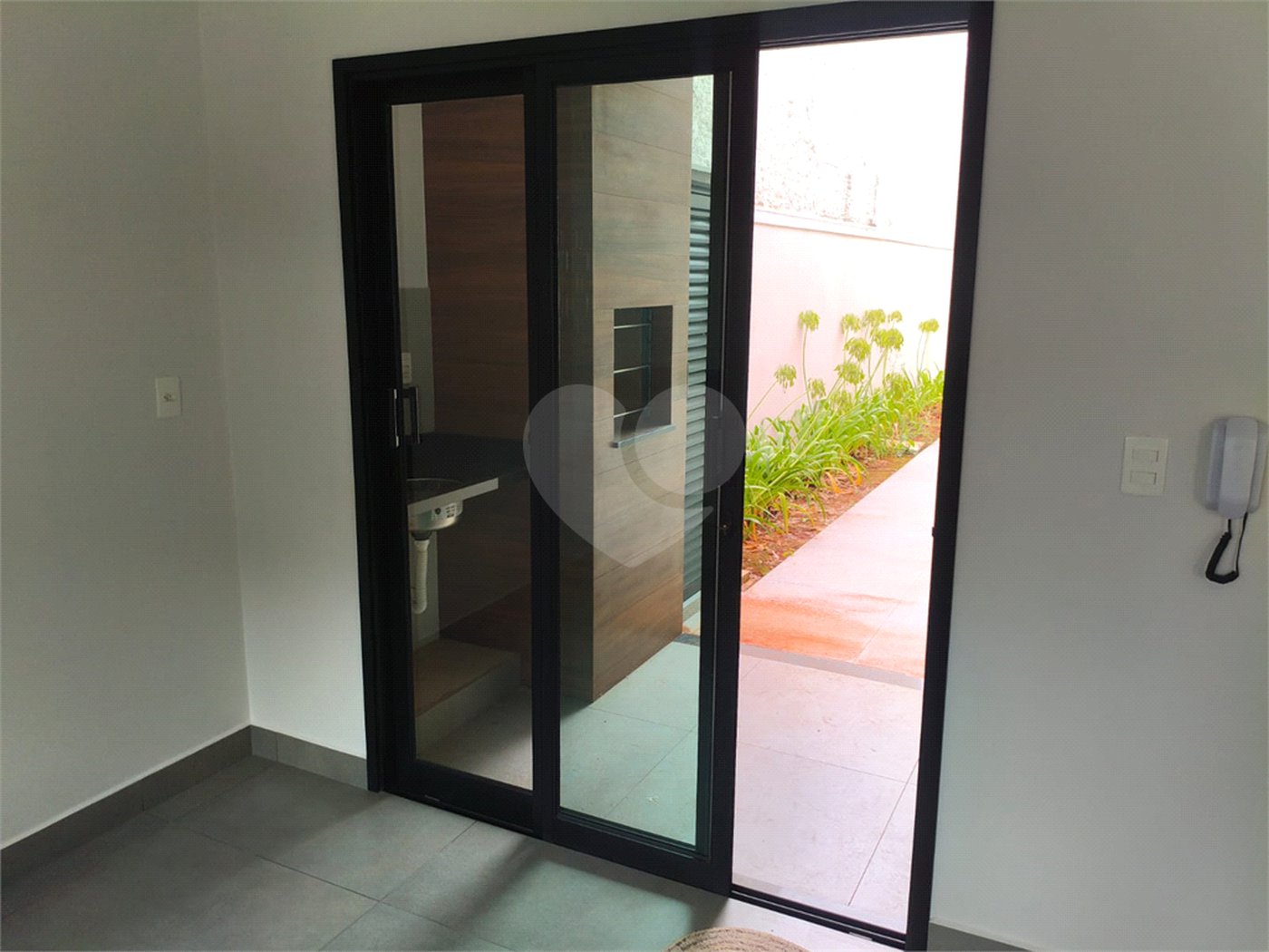 Casa à venda com 3 quartos, sendo 1 suíte, em Loteamento Gramado Ii, Itapetininga, SP