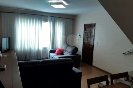 Casa à venda com 3 suítes em Jordanópolis, São Bernardo do Campo, SP