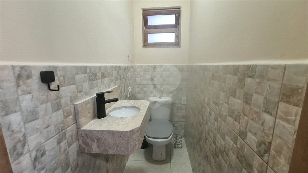 Casa à venda com 3 quartos, sendo 2 suítes, em Parque dos Eucaliptos, Sorocaba, SP
