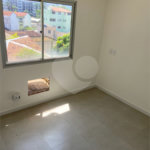 Apartamento à venda com 2 quartos em Taquara, Rio de Janeiro, RJ
