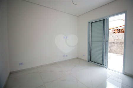 Apartamento à venda com 3 quartos, sendo 1 suíte,  em Jardim Flórida, São Roque, SP