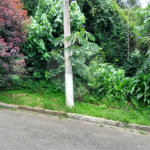 Terreno à venda no condomínio Champs Elysees Village, Mairiporã - SP