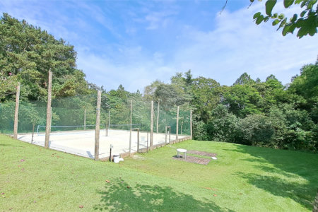 Terreno à venda no condomínio Reserva Granja Anita, Mogi das Cruzes - SP