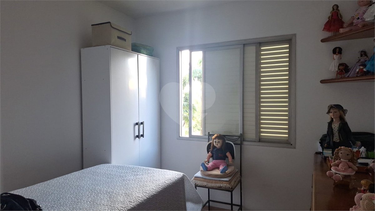 Apartamento à venda com 3 quartos, sendo 1 suíte, em Tremembé, São Paulo, SP