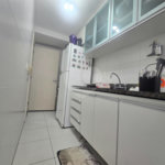 Apartamento à venda com 2 quartos, sendo 1 suíte, em Tijuca, Rio de Janeiro, RJ