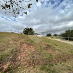 Terreno à venda no condomínio Fazenda Jequitibá, Sorocaba - SP