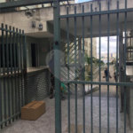 Apartamento à venda com 2 quartos em Limão, São Paulo, SP