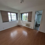 Apartamento à venda com 2 quartos, sendo 1 suíte,  em Barra da Tijuca, Rio de Janeiro, RJ