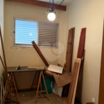Apartamento à venda com 4 quartos, sendo 2 suítes, no Centro, Araraquara, SP