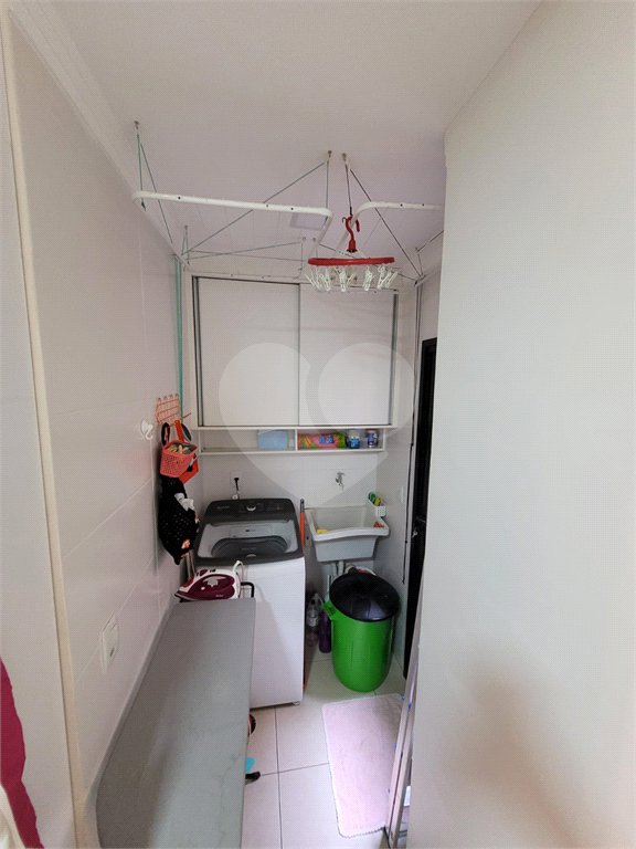Apartamento à venda com 2 quartos, sendo 1 suíte, em Jardim Botânico, Ribeirão Preto, SP
