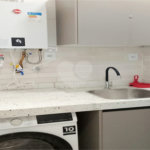 Apartamento à venda com 3 quartos, sendo 1 suíte, em Copacabana, Rio de Janeiro, RJ