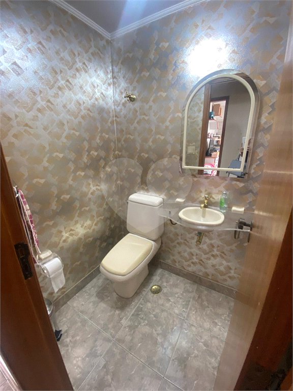 Apartamento à venda com 3 quartos, sendo 1 suíte, em Água Fria, São Paulo, SP