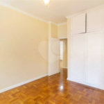 Apartamento à venda com 4 quartos, sendo 1 suíte, em Jardim Paulista, São Paulo, SP