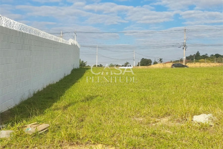 Terreno em condomínio à venda em Recanto São Manoel I, Salto de Pirapora, SP