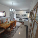 Casa à venda com 3 quartos, sendo 1 suíte,  em Jardim Alegria, Sorocaba, SP