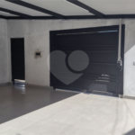 Casa à venda com 2 quartos, sendo 1 suíte, em Jardim Del Rei, Araraquara, SP