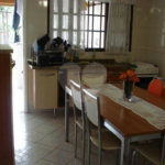 Casa à venda com 3 quartos, sendo 2 suítes, no condomínio Cachoeira do Arari, São Paulo - SP