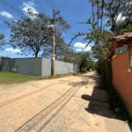 Casa à venda com 3 quartos, sendo 1 suíte, em Shamballa Village, Itu, SP