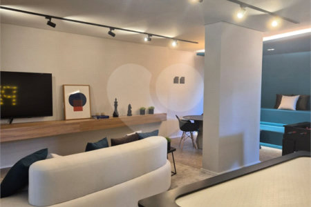 Apartamento à venda com 3 quartos, sendo 1 suíte, em Vila Anastácio, São Paulo, SP