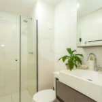 Apartamento à venda com 2 quartos em Vila Constança, São Paulo, SP