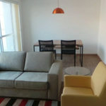 Apartamento à venda com 1 suíte em Vila Gertrudes, São Paulo, SP