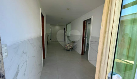 Casa à venda com 3 quartos, sendo 2 suítes,  em São José, Armação dos Búzios, RJ