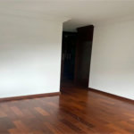 Apartamento à venda com 4 quartos, sendo 2 suítes, em Paraisópolis, São Paulo, SP