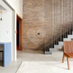 Apartamento à venda com 3 quartos, sendo 2 suítes, em Cerqueira César, São Paulo, SP