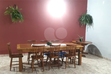 Chácara à venda com 2 quartos, sendo 1 suíte, em Mato Seco, Itapetininga, SP