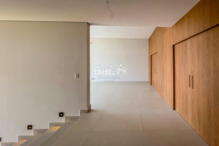 Casa à venda com 3 quartos, sendo 3 suítes, em Jardim Paulista, Atibaia - SP