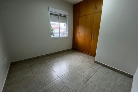 Sobrado com 3 dormitórios à venda, 152 m² por R$ 1.700.000,00 - Embaré - Santos/SP