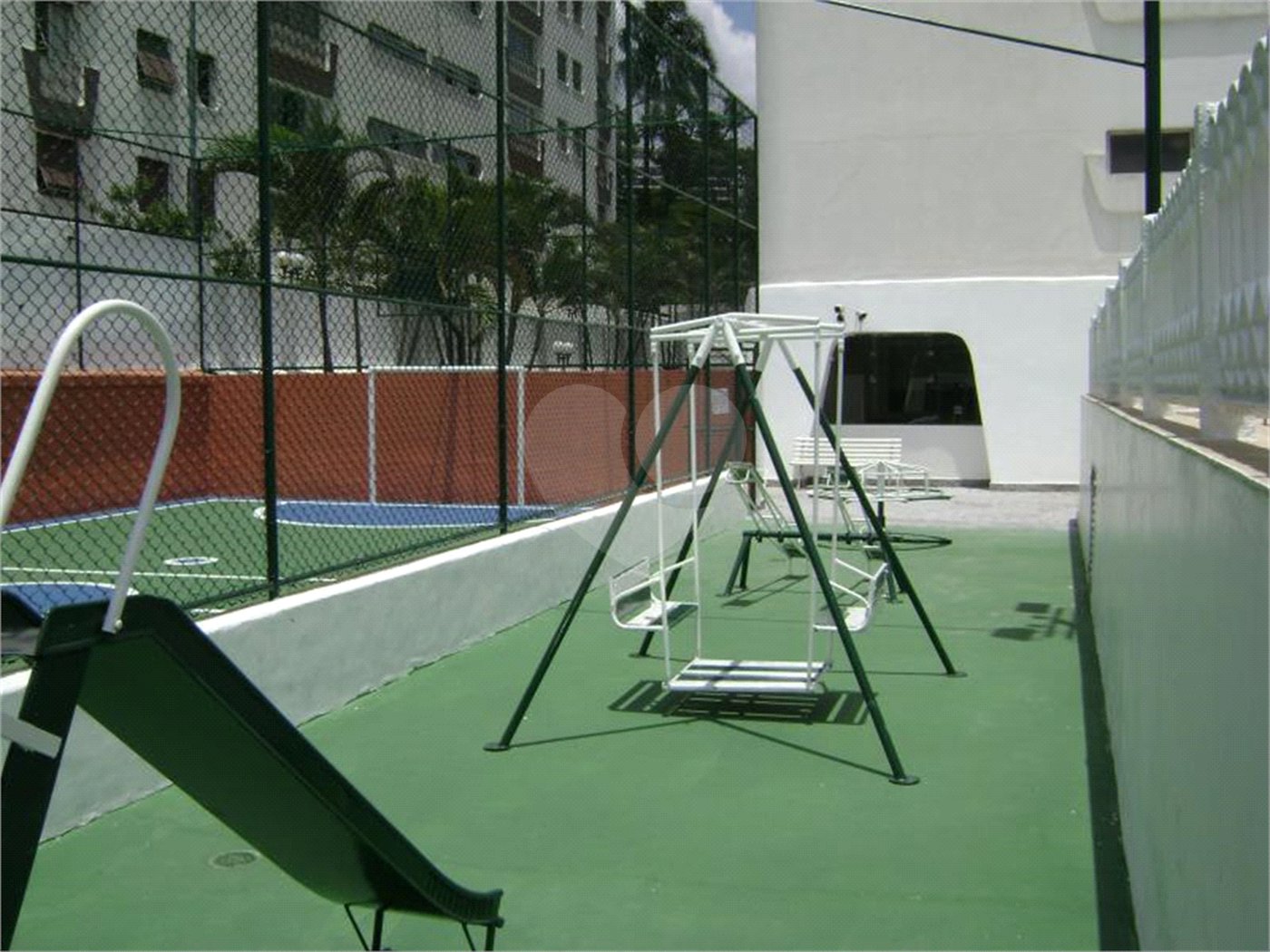 Apartamento à venda com 3 quartos, sendo 1 suíte, em Santana, São Paulo, SP
