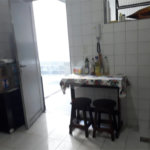 Casa à venda com 5 quartos, sendo 2 suítes,  em Maracanã, Rio de Janeiro, RJ