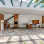 Casa à venda com 4 suítes no condomínio Granja do Morumbi, São Paulo - SP