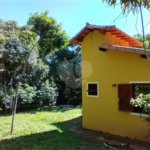Casa à venda com 1 quarto em Vila Verde, Armação dos Búzios, RJ