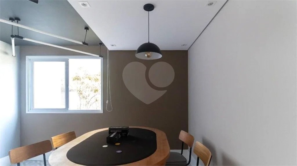 APARTAMENTO PARA LOCAÇÃO